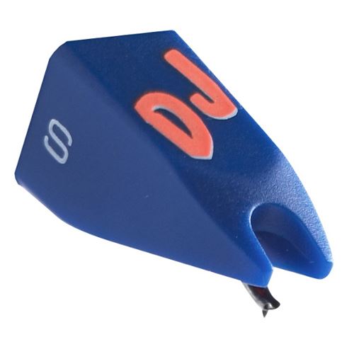 Ortofon DJS Replacement Stylus