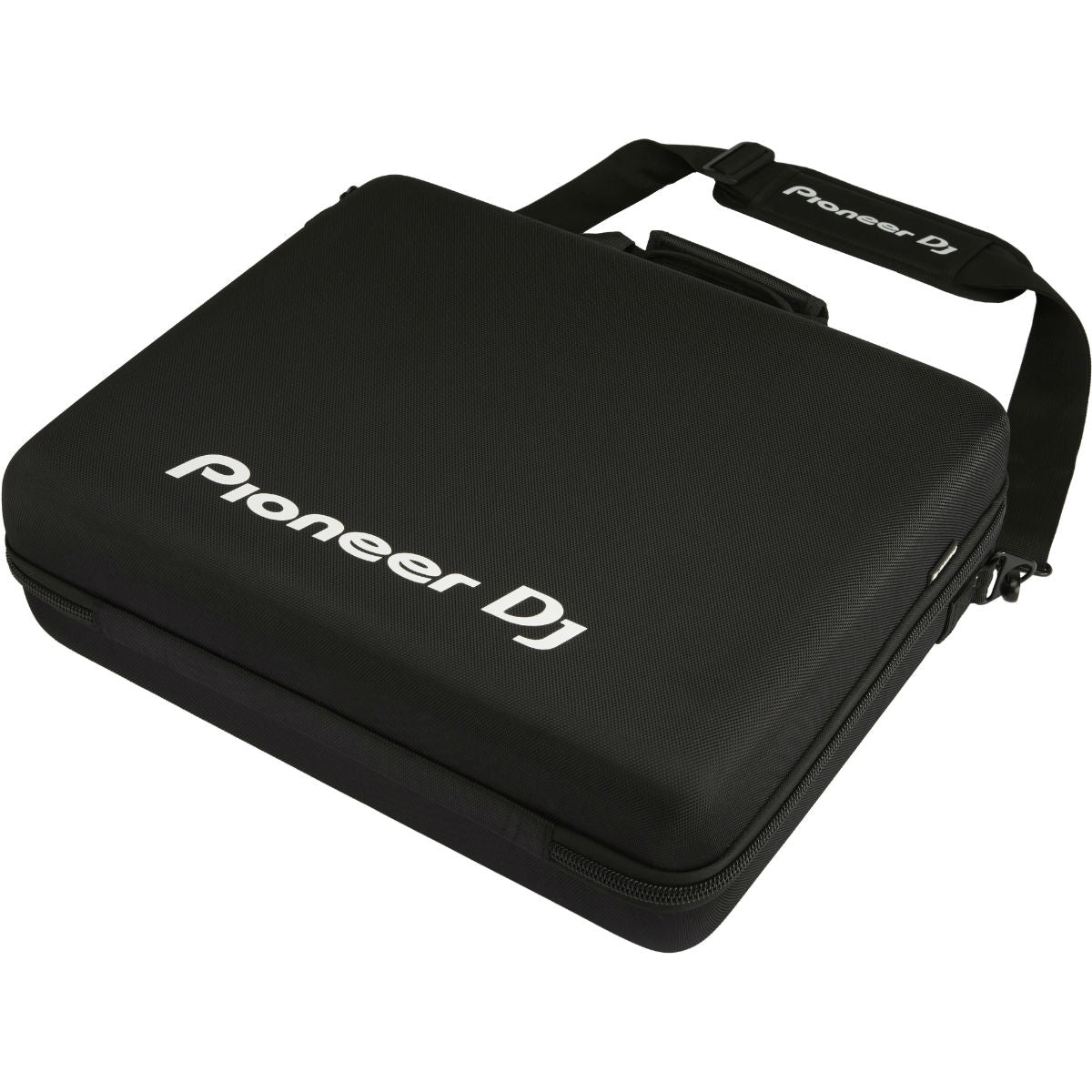 Pioneer DJ DJC-1000 BAG for XDJ-1000MK2 / XDJ-1000