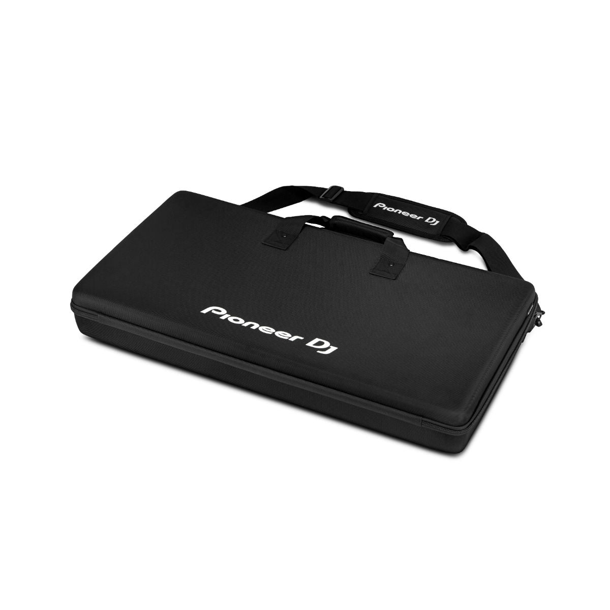 Pioneer DJ DJC-1X BAG for DDJ-1000,DDJ-1000SRT, DDJ-SX3