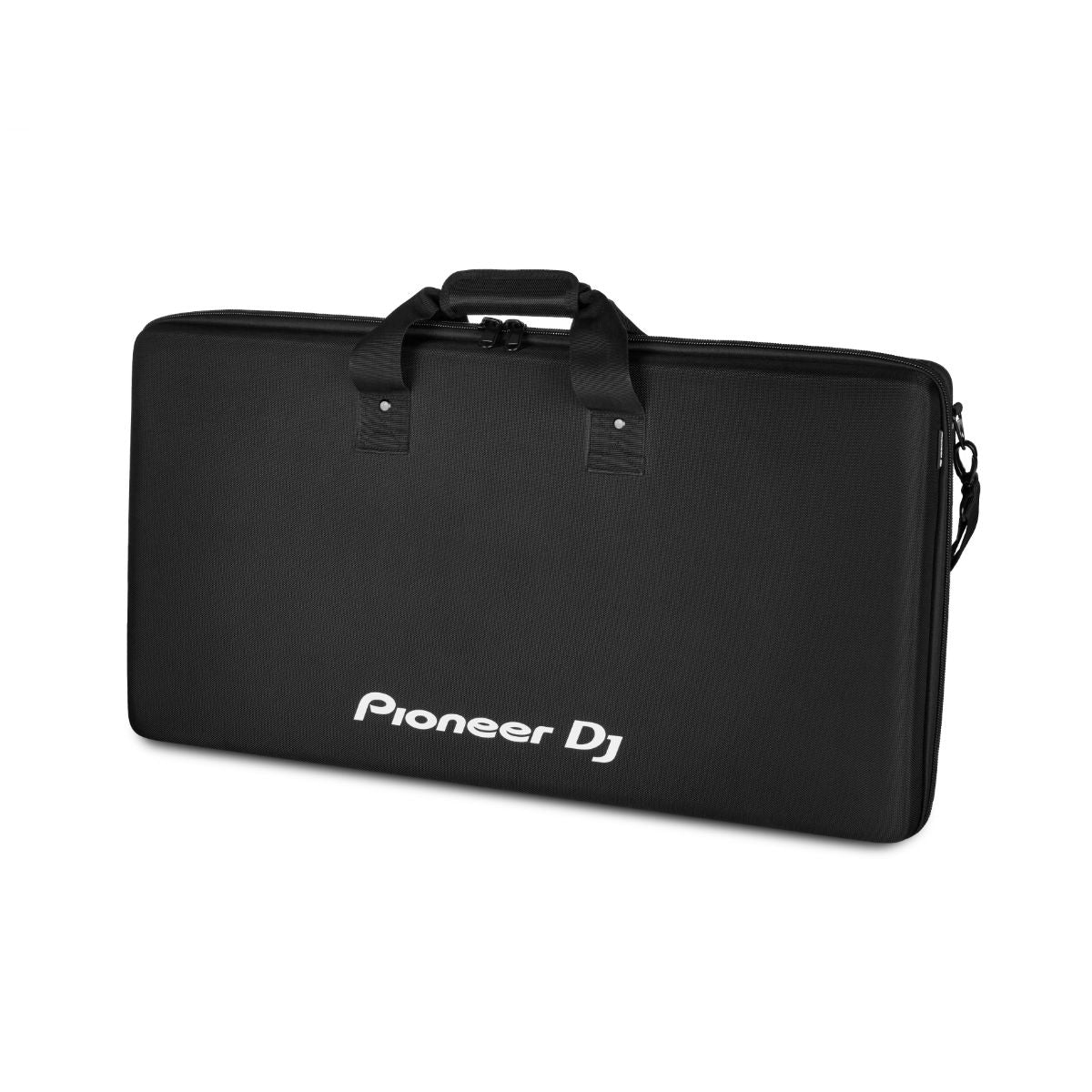 Pioneer DJ DJC-1X BAG for DDJ-1000,DDJ-1000SRT, DDJ-SX3