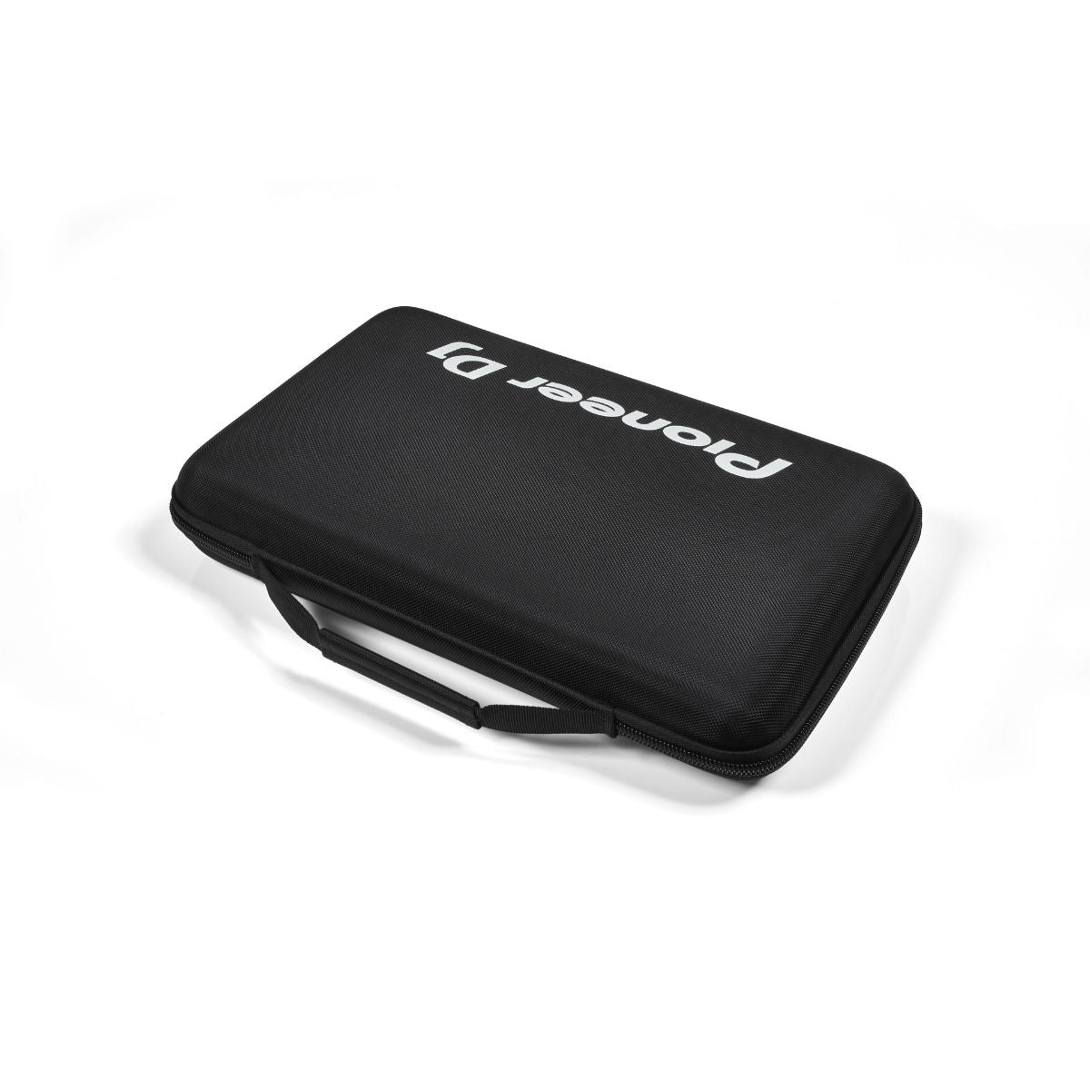 Pioneer DJ DJC-200 BAG for DDJ-200