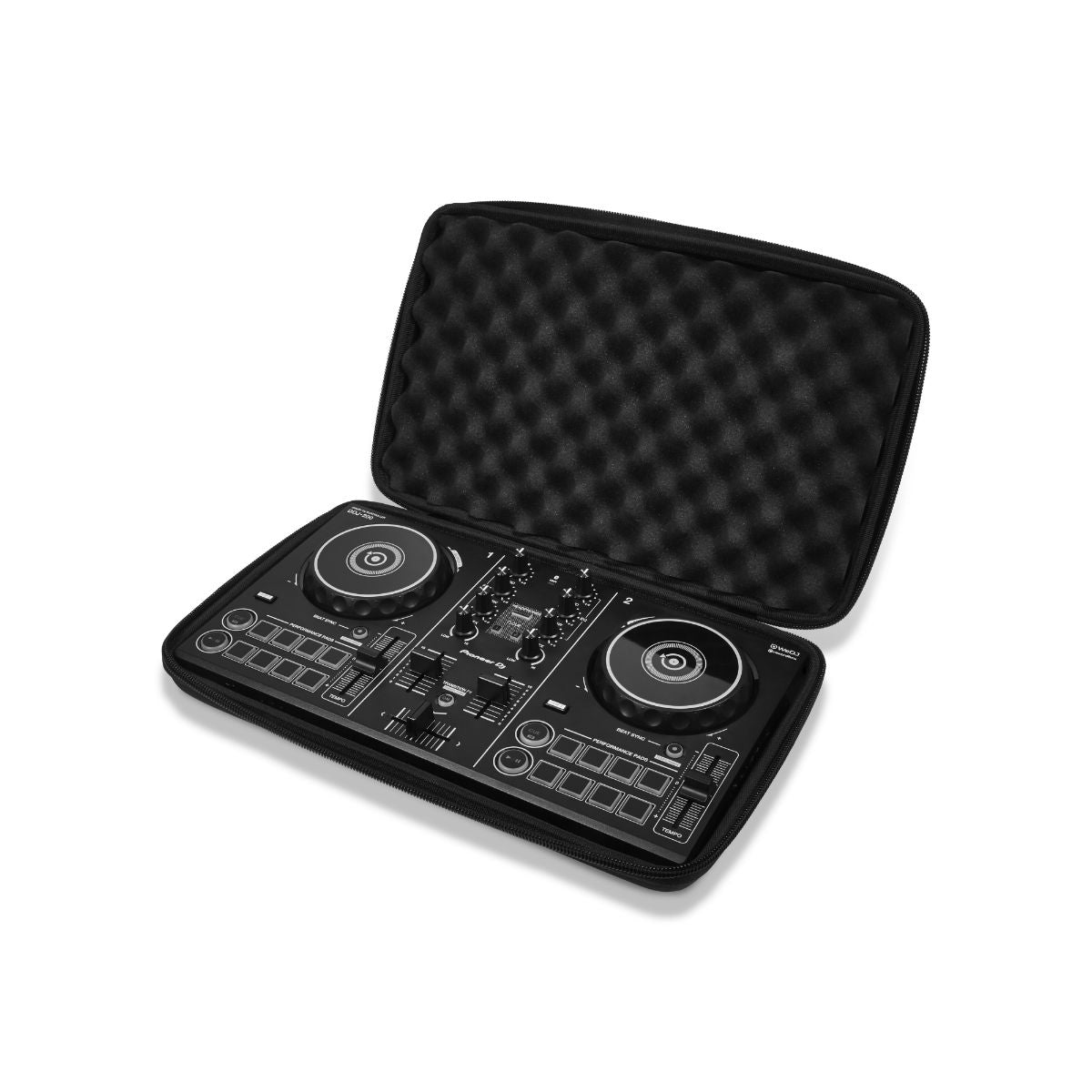 Pioneer DJ DJC-200 BAG for DDJ-200