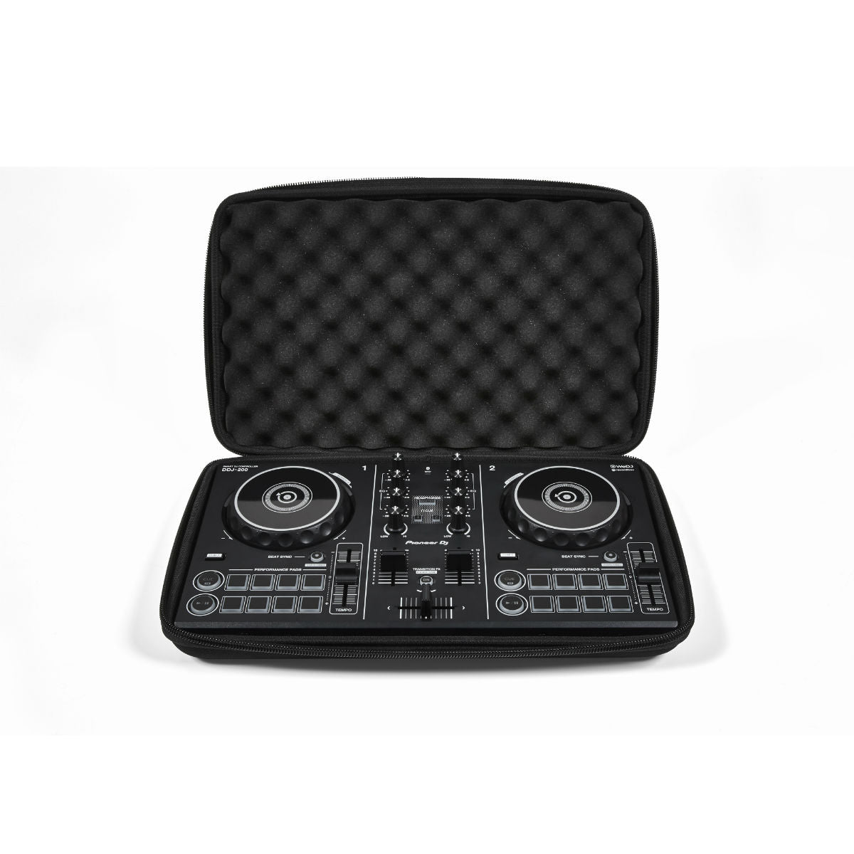 Pioneer DJ DJC-200 BAG for DDJ-200
