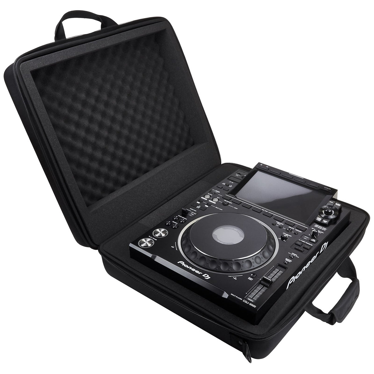 Pioneer DJ DJC-3000 BAG