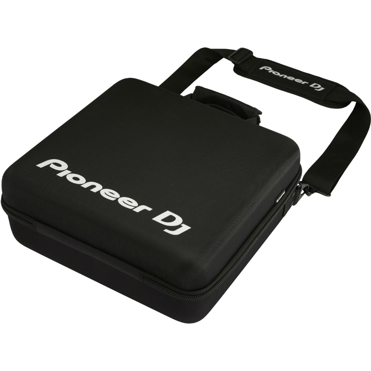 Pioneer DJ DJC-700 Bag for XDJ-700 player