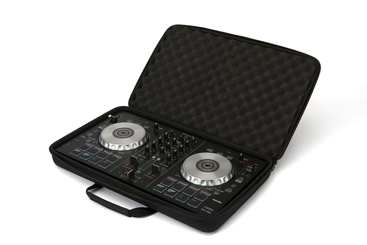 Pioneer DJ DJC-B DDJ-FLX4/DDJ-400/DDJ-SB3 Bag
