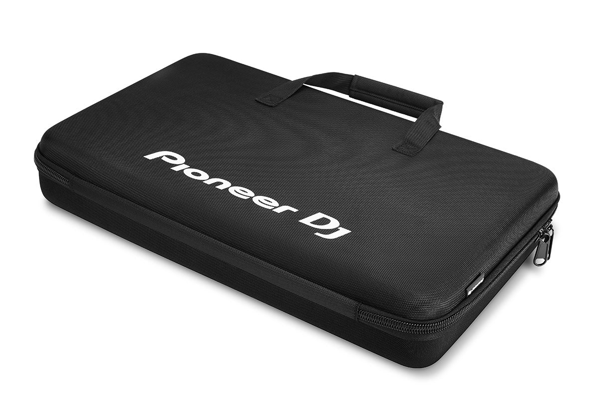 Pioneer DJ DJC-B DDJ-FLX4/DDJ-400/DDJ-SB3 Bag