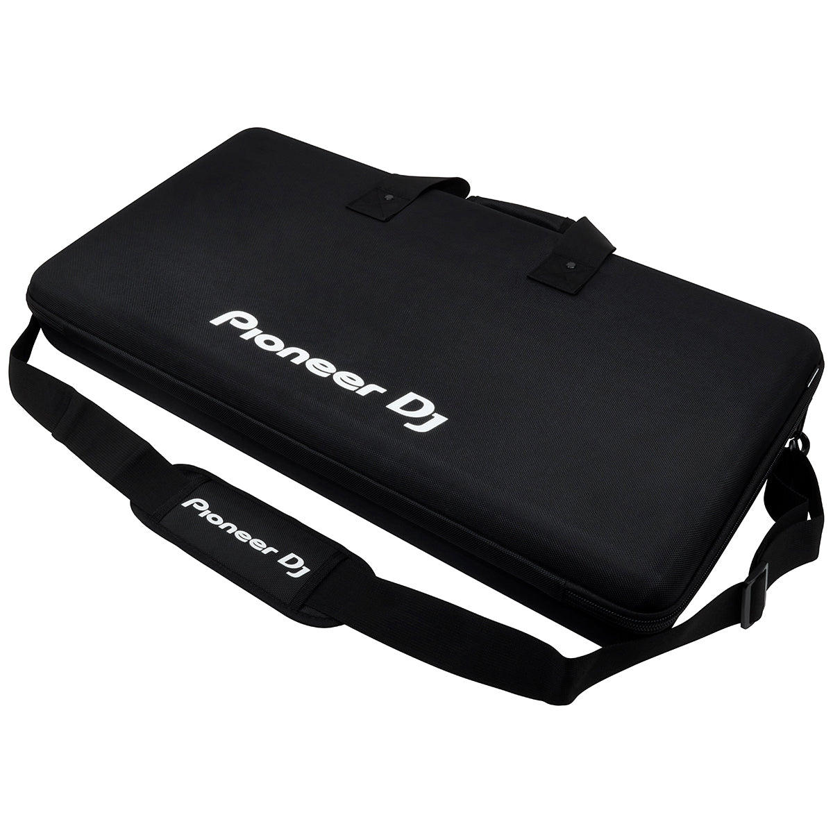 Pioneer DJ DJC-FLX6 BAG for DDJ-FLX6
