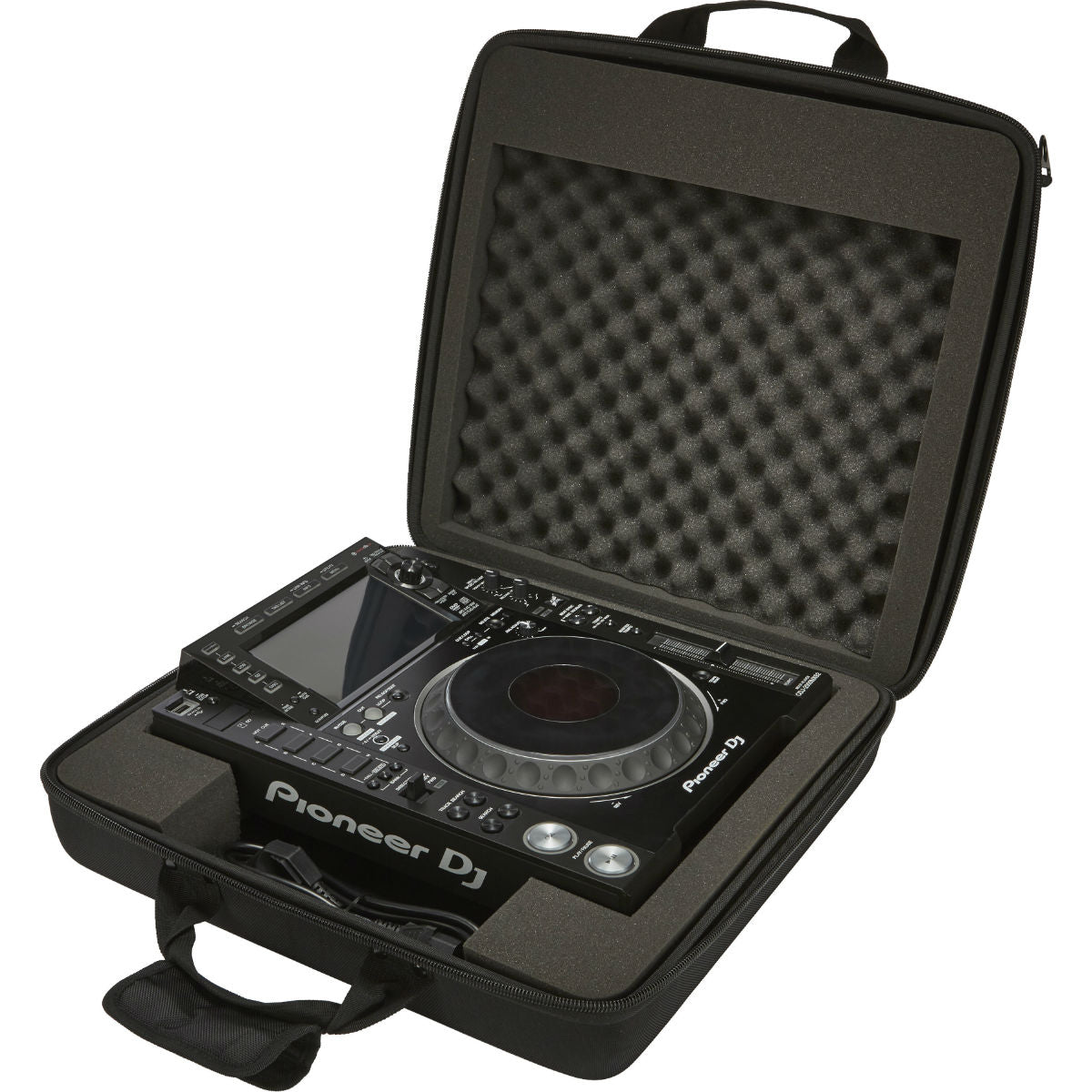 Pioneer DJ DJC-NXS2 BAG for CDJ-2000NXS2 / DJM-900NXS2