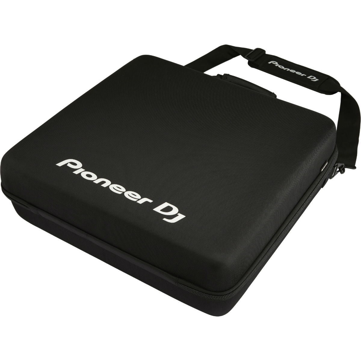 Pioneer DJ DJC-NXS2 BAG for CDJ-2000NXS2 / DJM-900NXS2