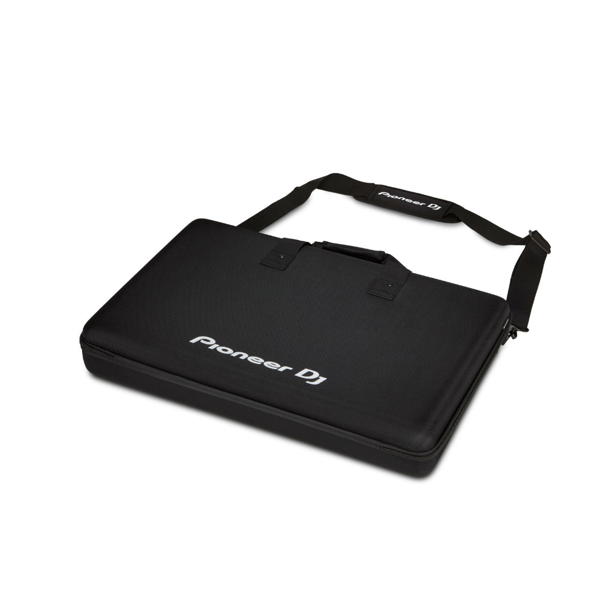 Pioneer DJ DJC-RR BAG for XDJ-RR