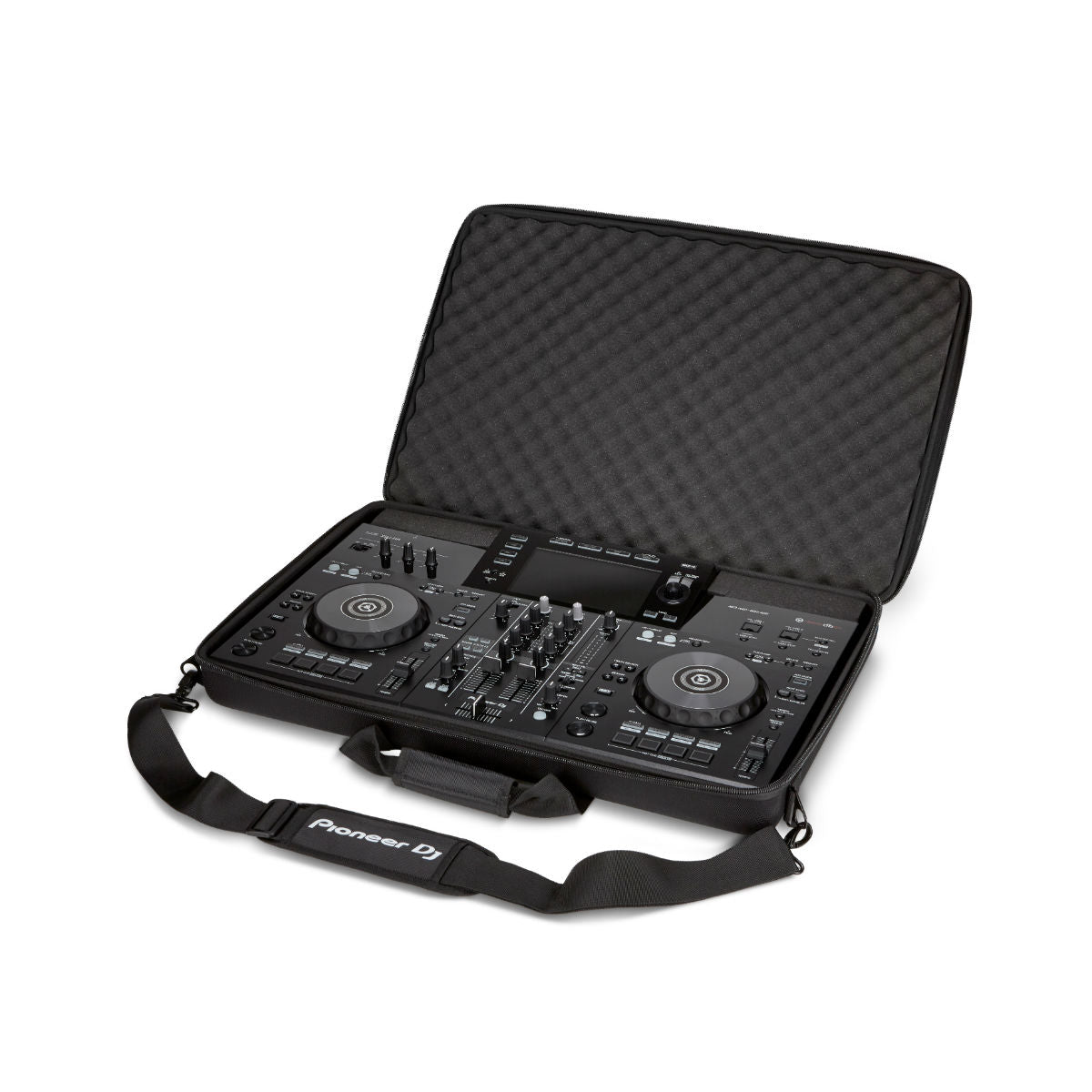 Pioneer DJ DJC-RR BAG for XDJ-RR