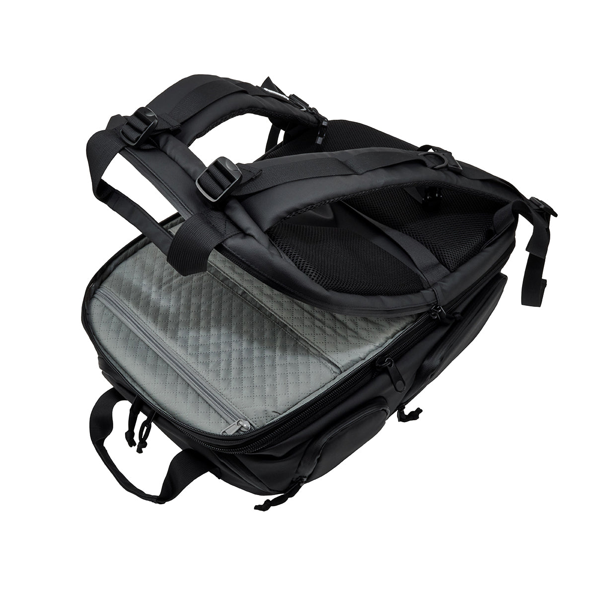 Pioneer DJ DJC-RUCKSACK DJ Backpack