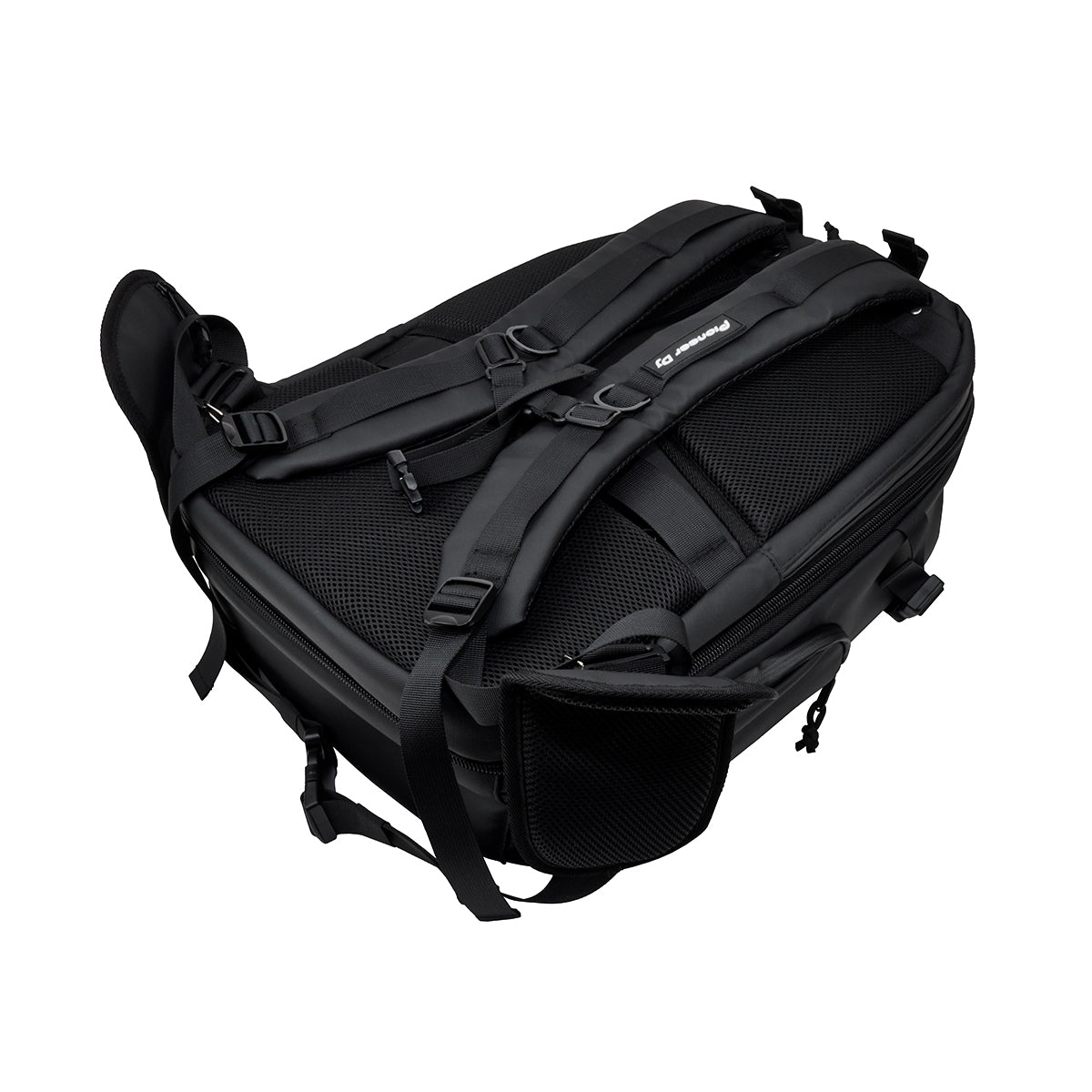 Pioneer DJ DJC-RUCKSACK DJ Backpack