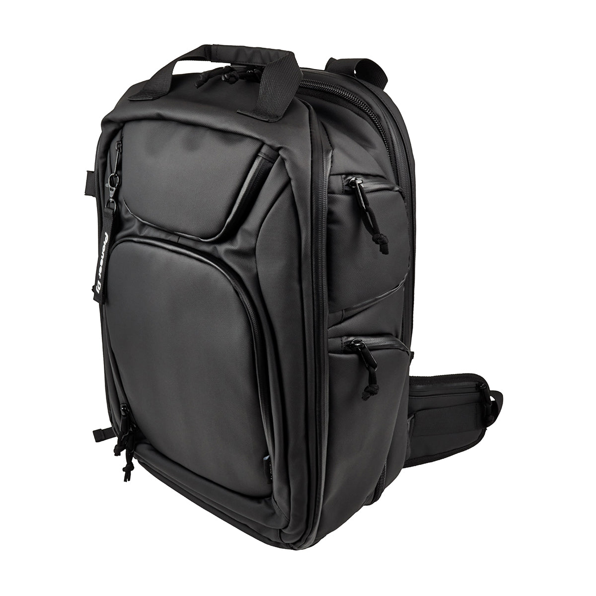 Pioneer DJ DJC-RUCKSACK DJ Backpack