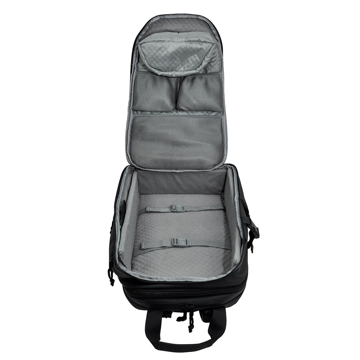 Pioneer DJ DJC-RUCKSACK DJ Backpack