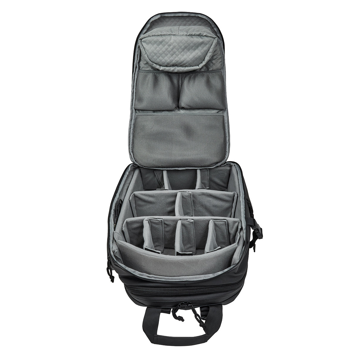 Pioneer DJ DJC-RUCKSACK DJ Backpack