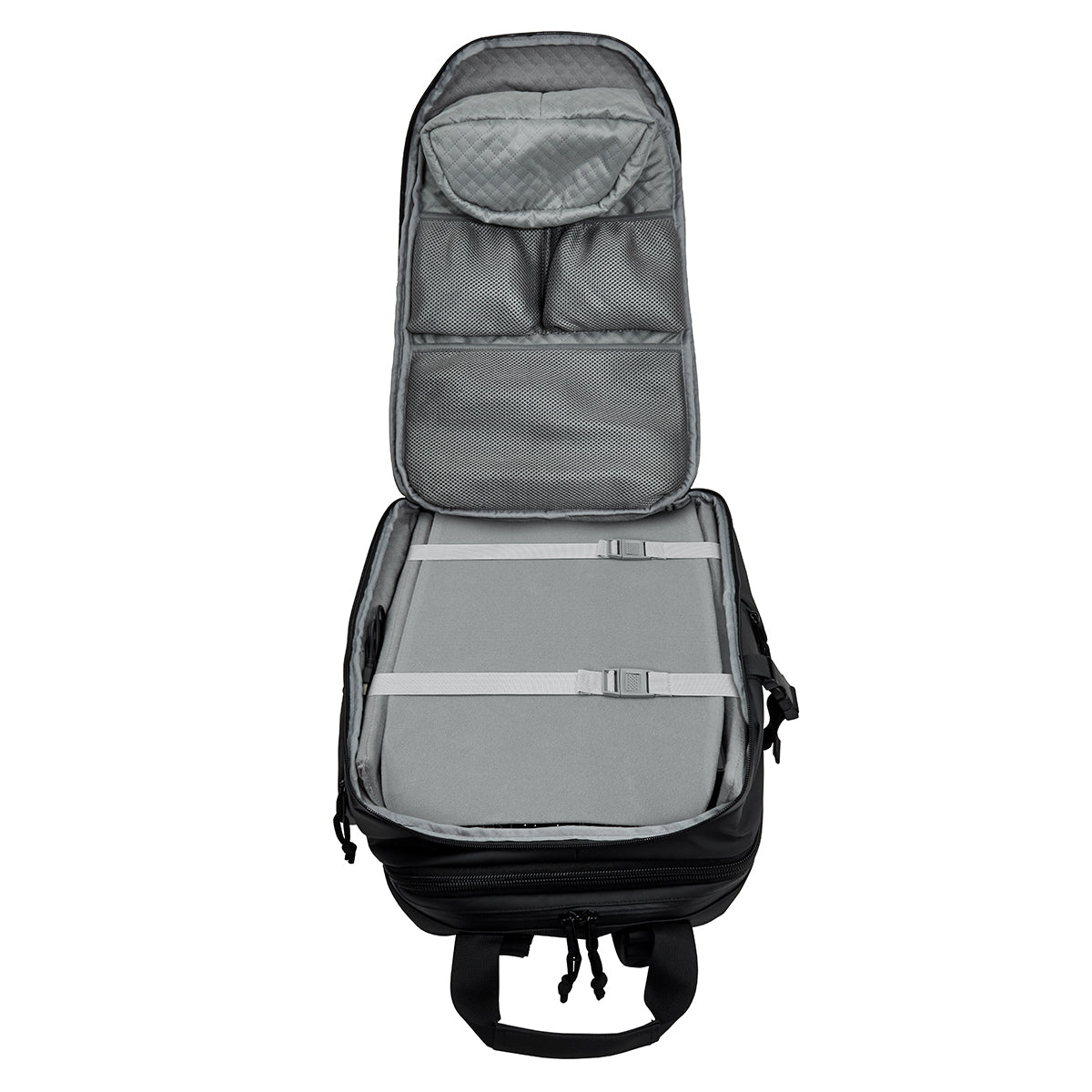 Pioneer DJ DJC-RUCKSACK DJ Backpack