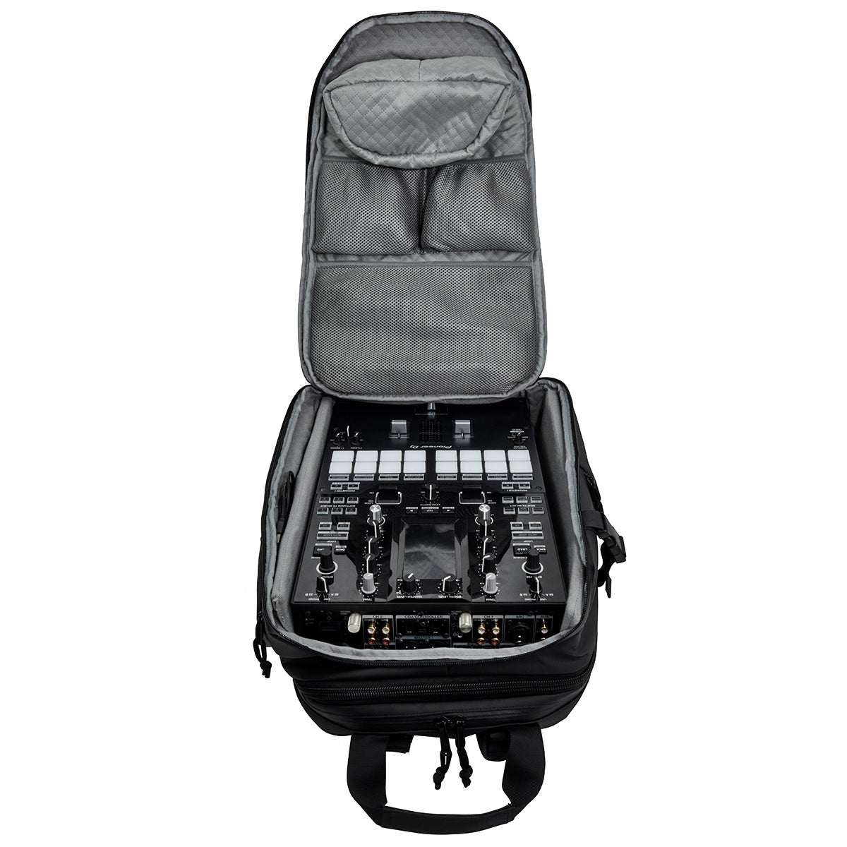 Pioneer DJ DJC-RUCKSACK DJ Backpack