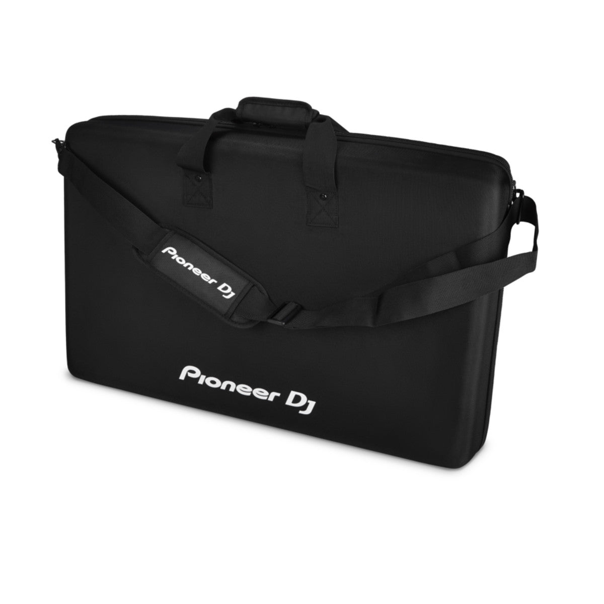 Pioneer DJ DJC-RX2 BAG