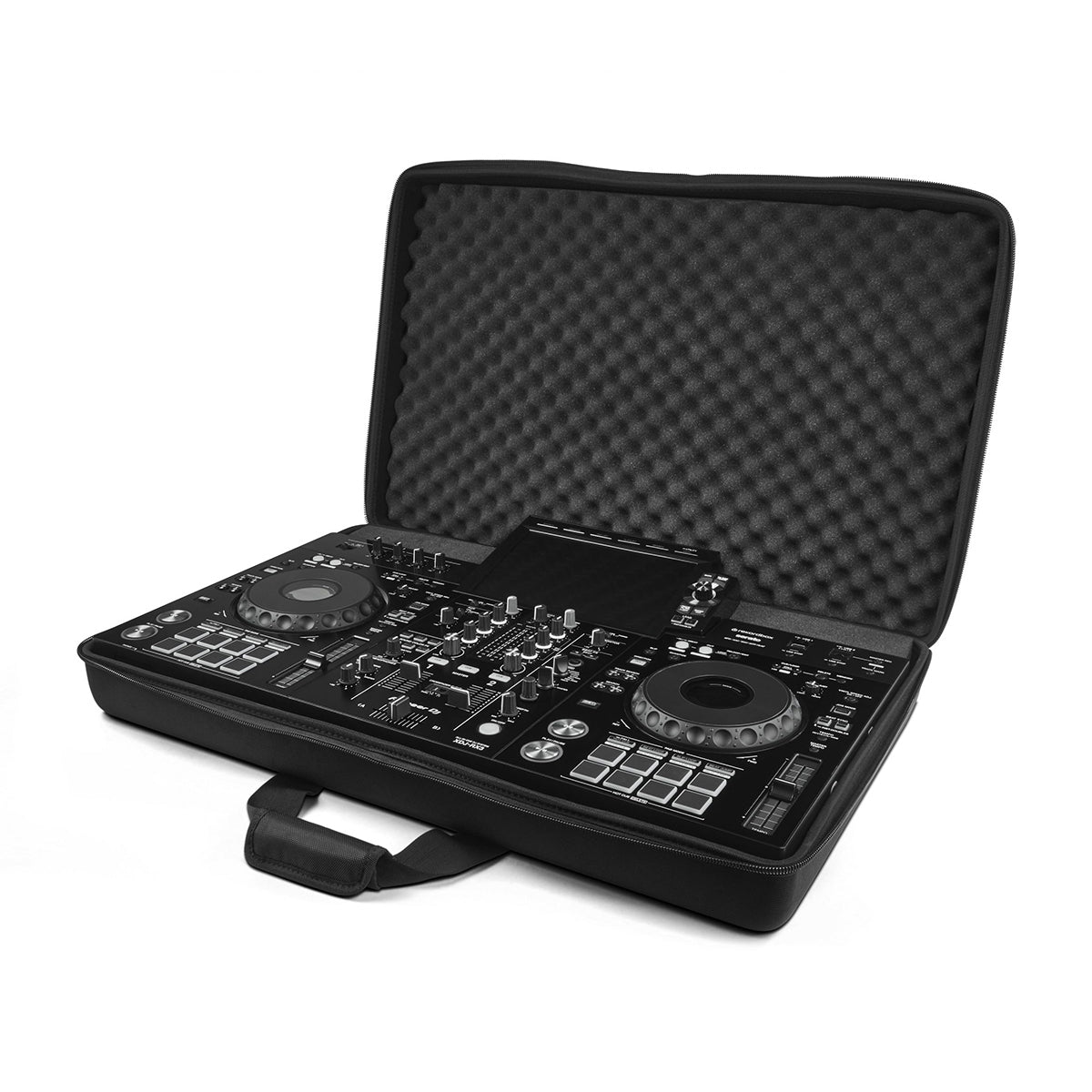 Pioneer DJ DJC-RX3 BAG for XDJ-RX3