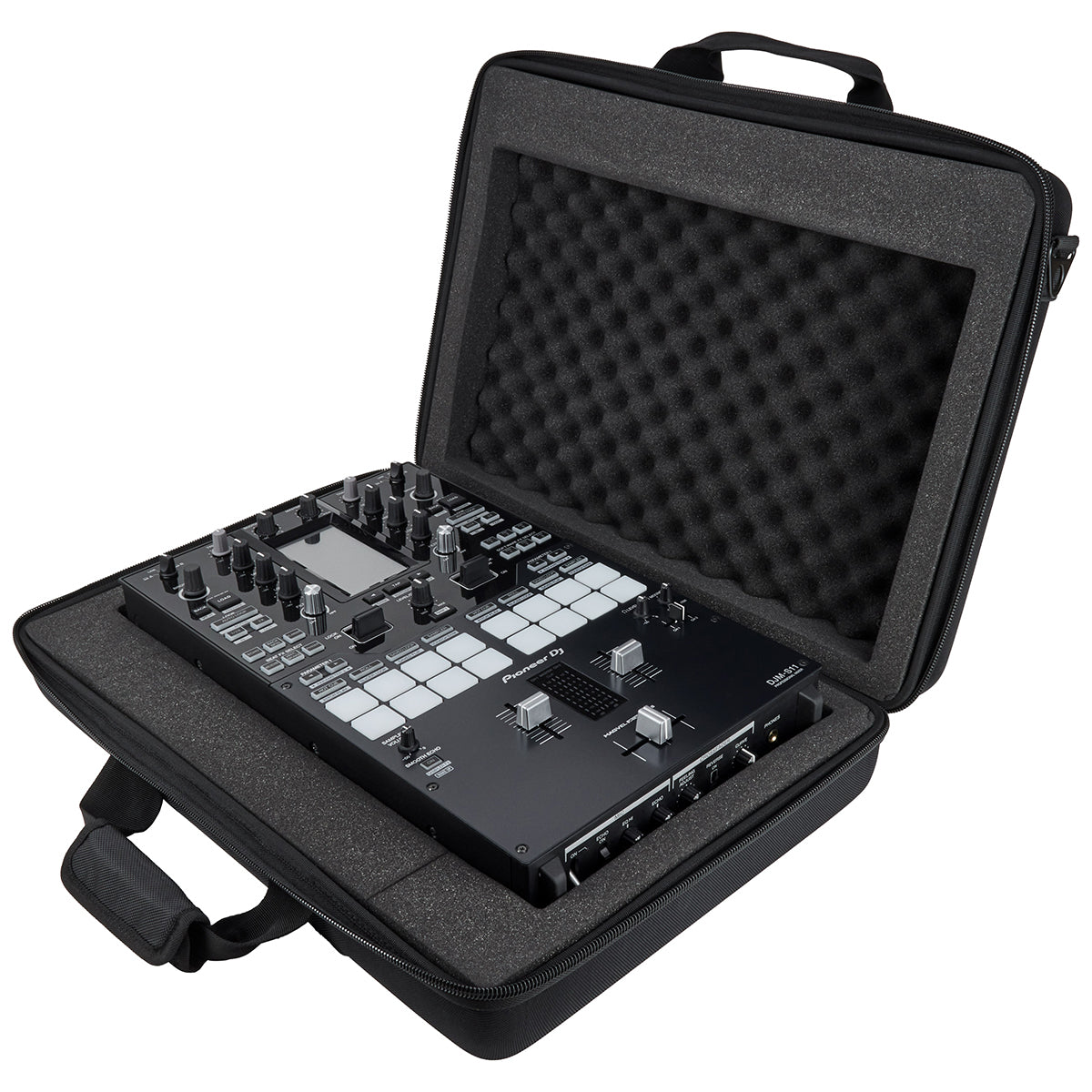 Pioneer DJ DJC-S11 BAG for the DJM-S11