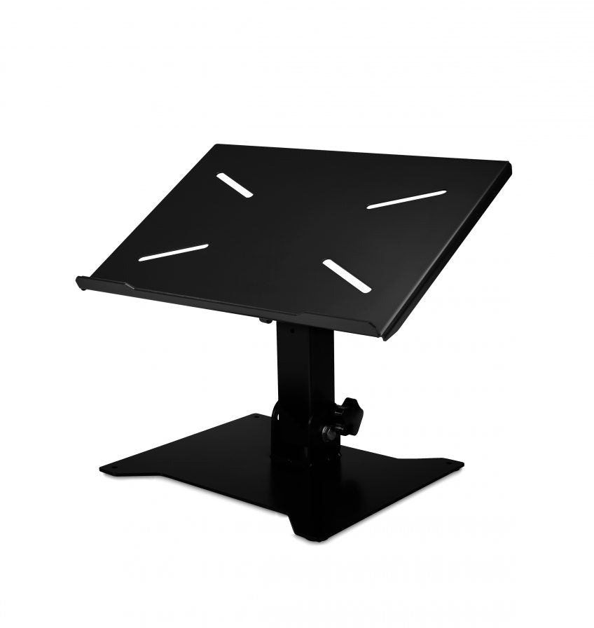 Pioneer DJ DJC-STS1 Compact Controller Stand