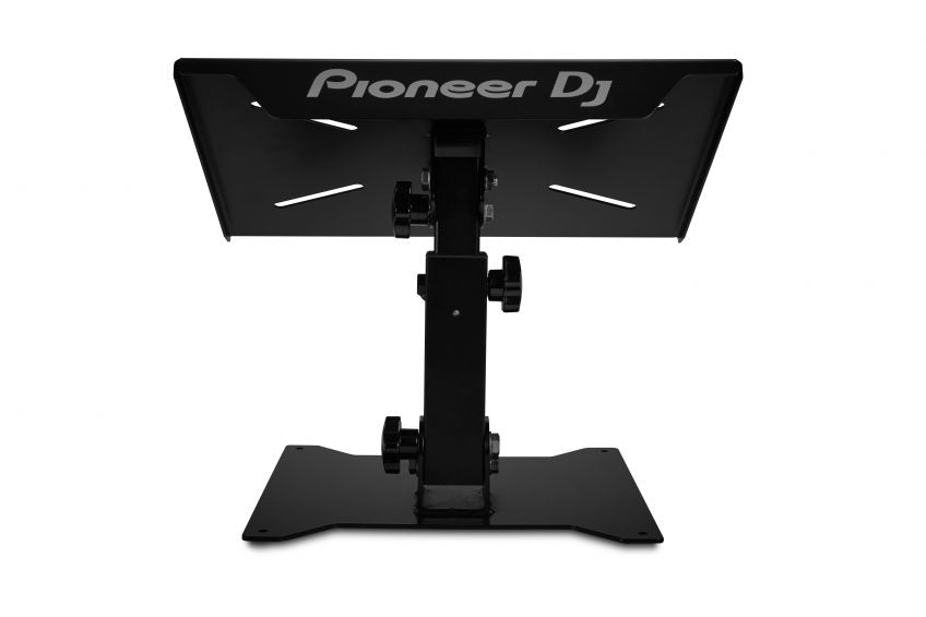 Pioneer DJ DJC-STS1 Compact Controller Stand
