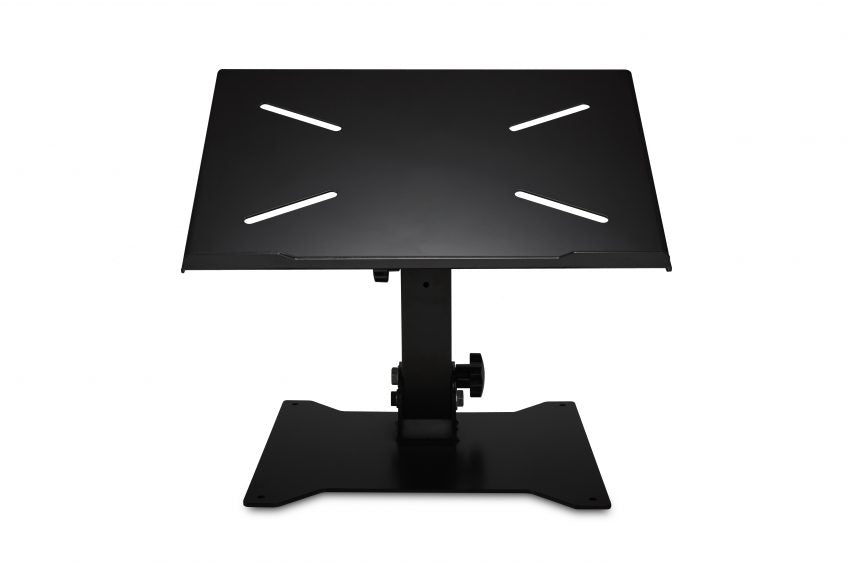 Pioneer DJ DJC-STS1 Compact Controller Stand