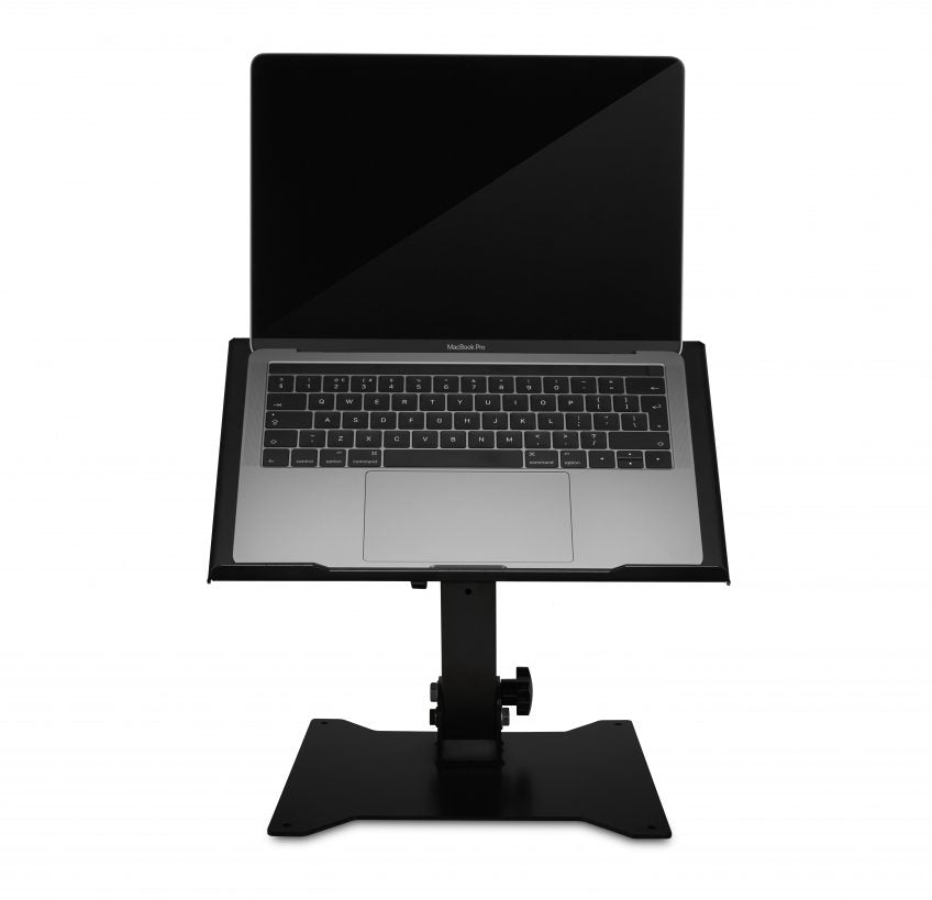 Pioneer DJ DJC-STS1 Compact Controller Stand