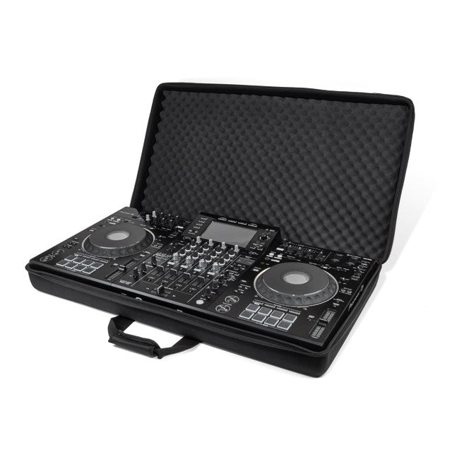 Pioneer DJ DJC-XZ BAG for XDJ-XZ