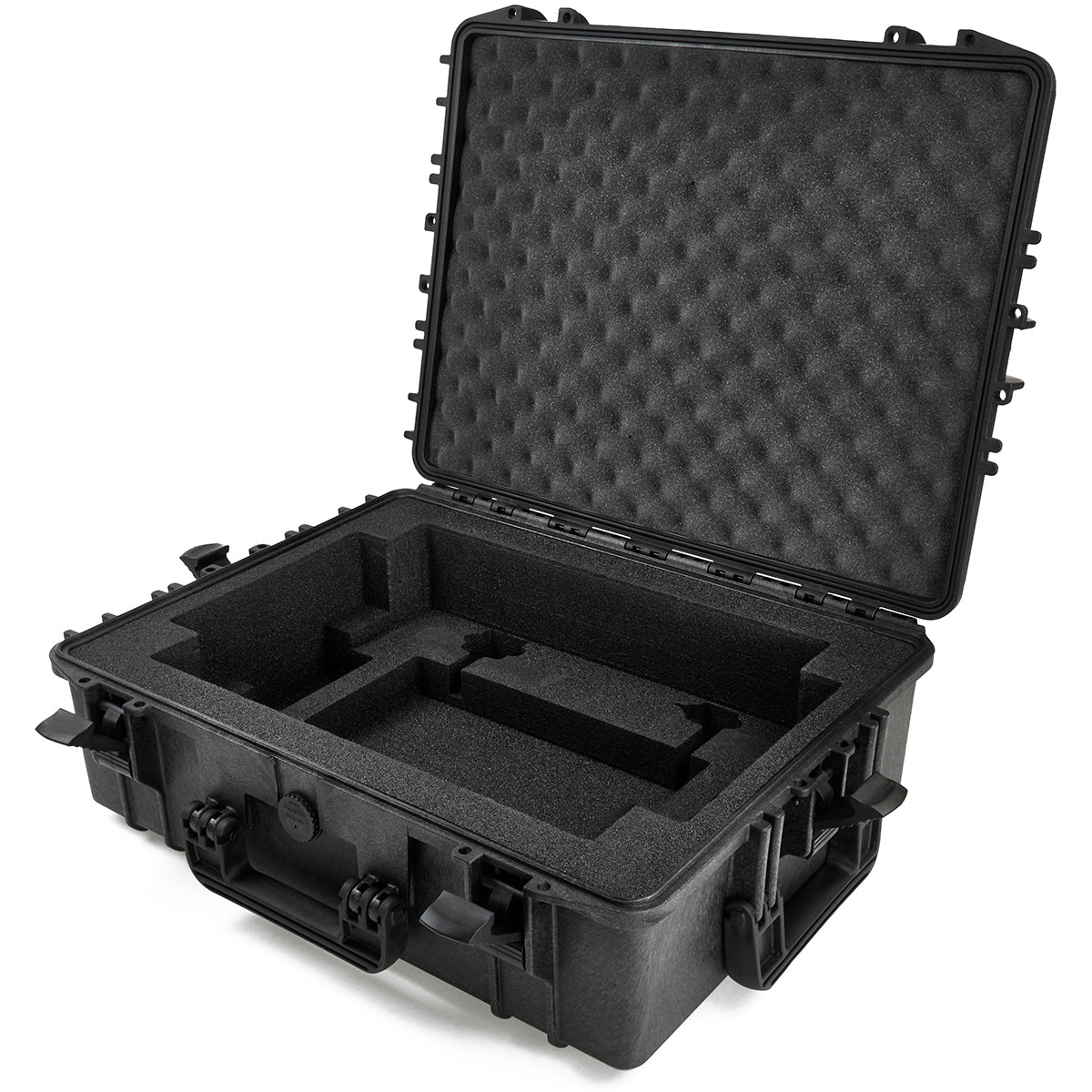 Pioneer DJ DJRC-MULTI1 Protective Flight Case