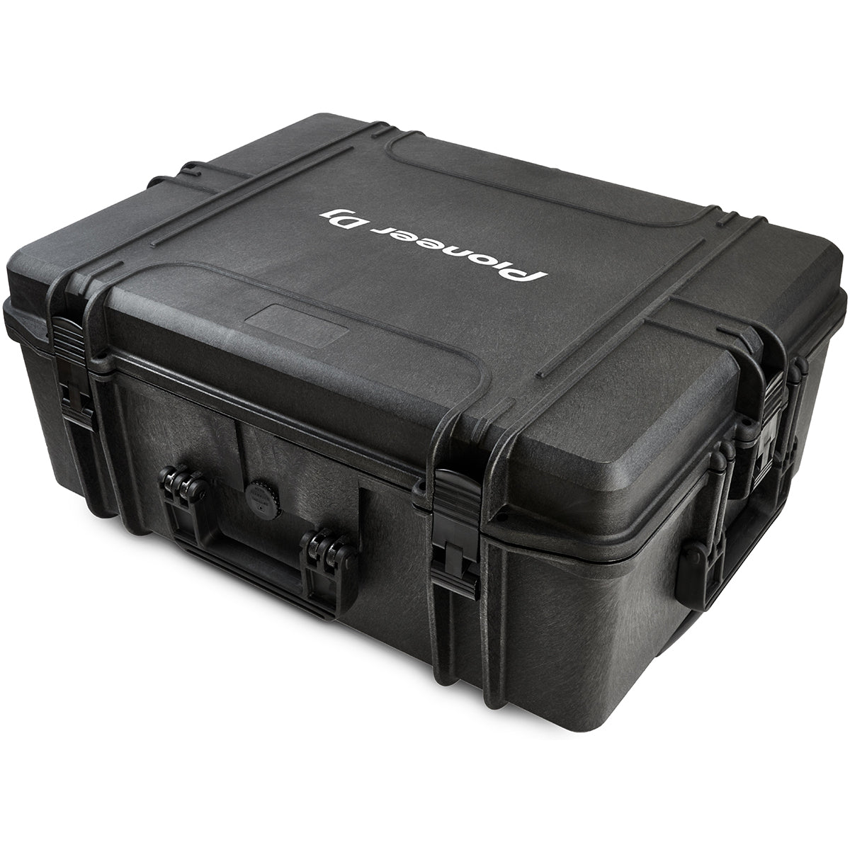 Pioneer DJ DJRC-V10 Case for DJM-V10