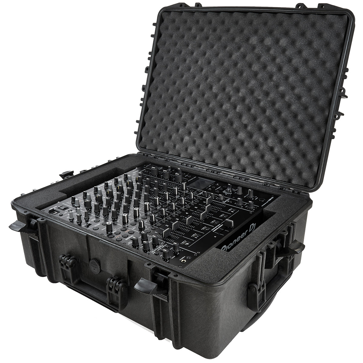 Pioneer DJ DJRC-V10 Case for DJM-V10