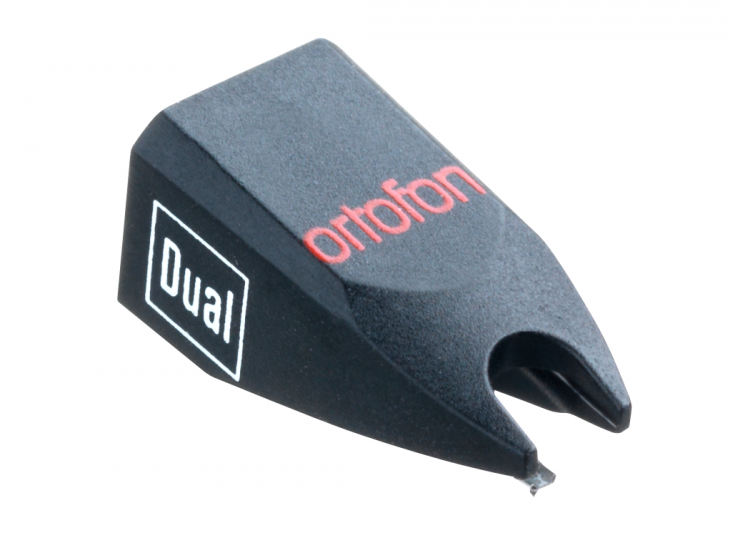 ORTOFON DN165E Replacement Stylus