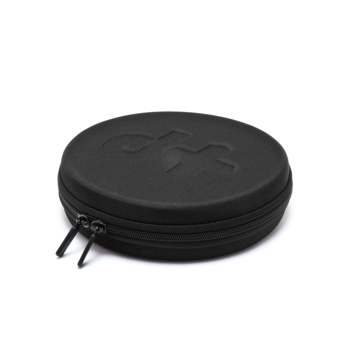 NEO Carry Case