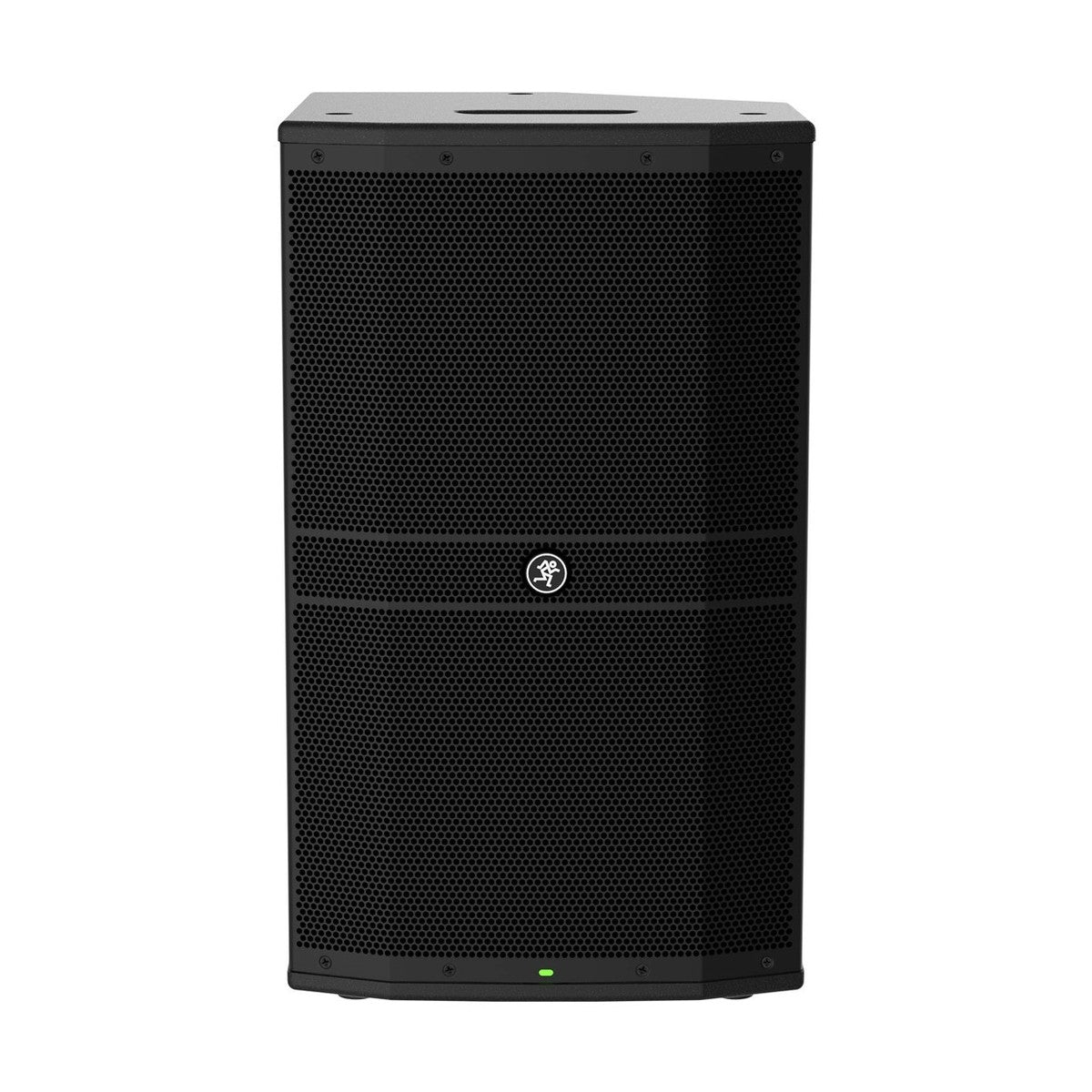 Mackie DRM212 12" Professional Powered Loudspeaker