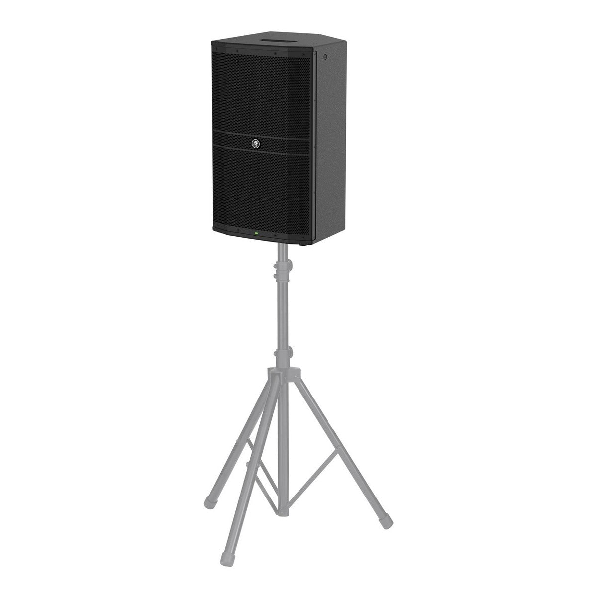 Mackie DRM212 12" Professional Powered Loudspeaker
