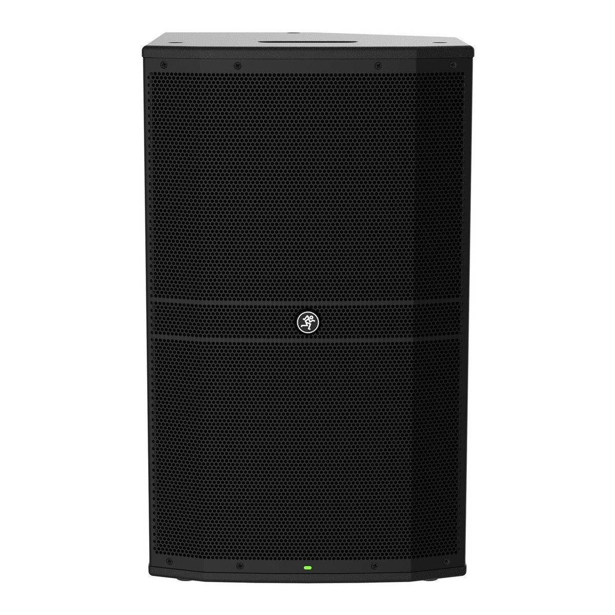 Mackie DRM215 15" Professional Powered Loudspeaker