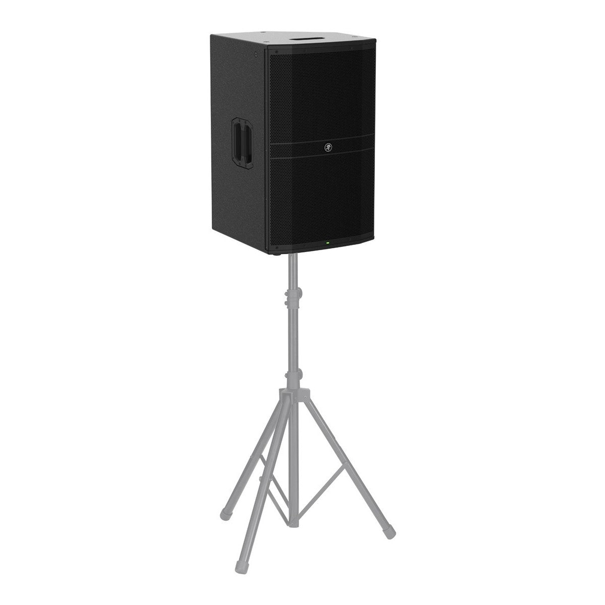 Mackie DRM215 15" Professional Powered Loudspeaker