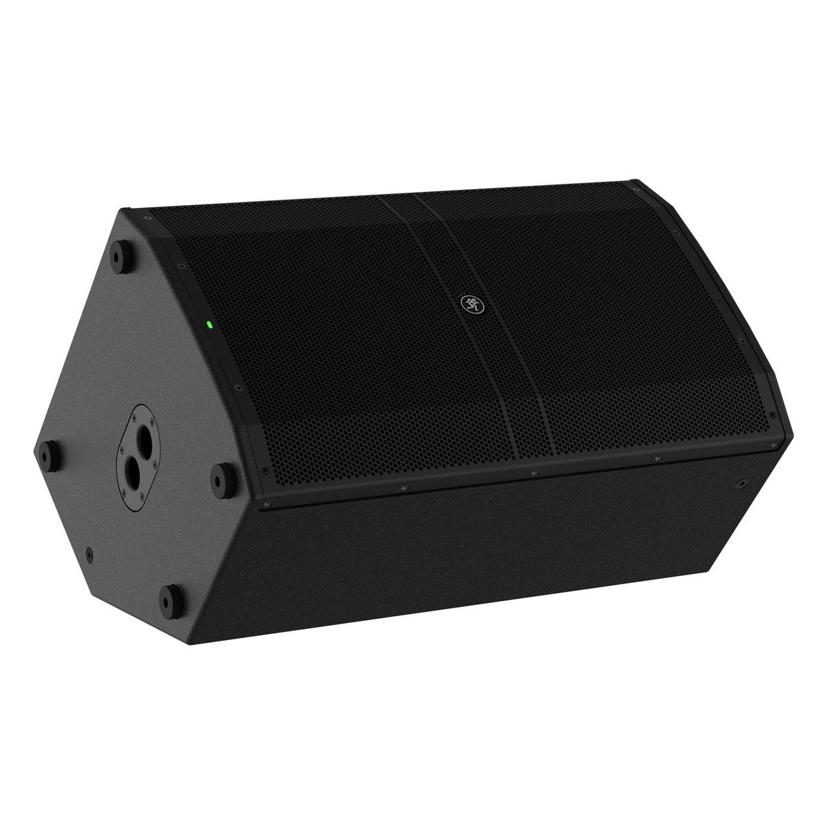 Mackie DRM215 15" Professional Powered Loudspeaker
