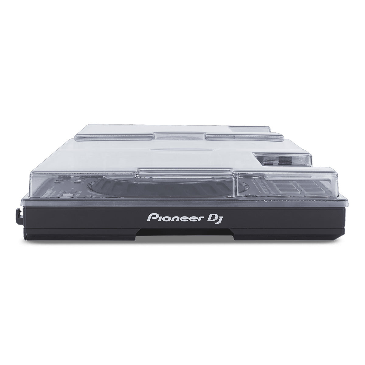 Decksaver Pioneer DJ DDJ-FLX10 Cover