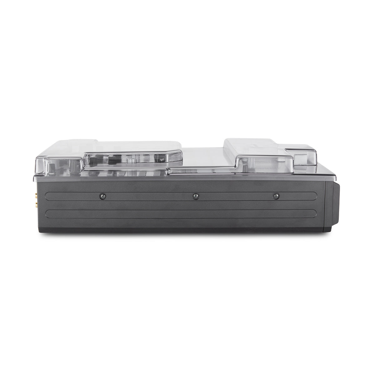 Decksaver Pioneer DJM-S11 Cover