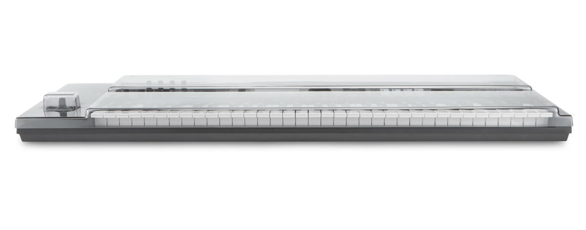 Decksaver Roland Juno DS 61 Cover