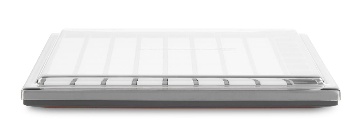 Decksaver Novation Launchpad Mini Cover