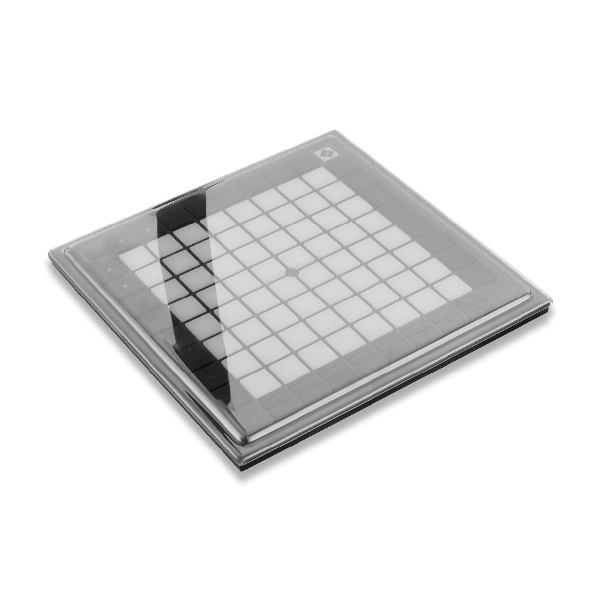 Decksaver Novation Launchpad Pro MK3 Cover