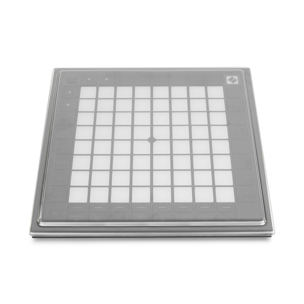 Decksaver Novation Launchpad Pro MK3 Cover