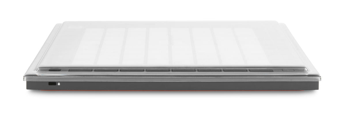 Decksaver Novation Launchpad Pro MK3 Cover