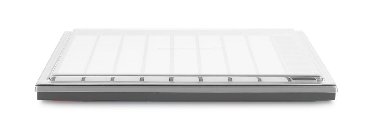 Decksaver Novation Launchpad X Cover