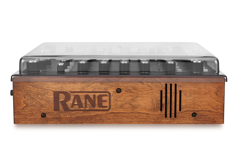 Decksaver Rane MP2015 Cover